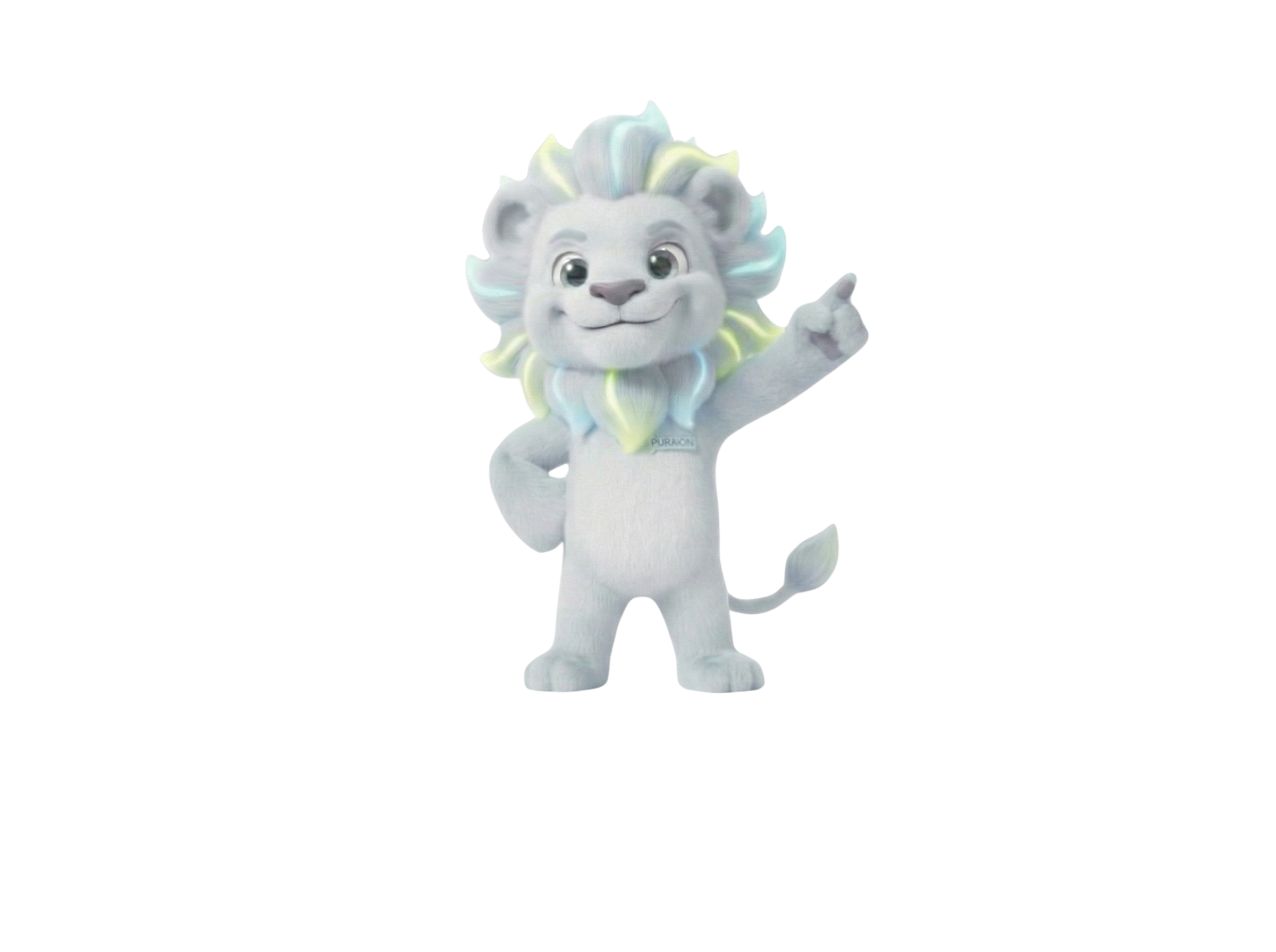 上を目指そう！